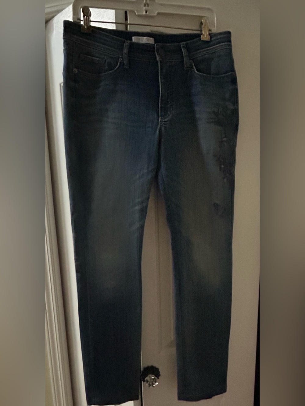 Cambio  jeans